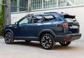 Dacia Bigster Hybrid Journey 4x2 115KW - thumbnail 16