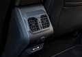 Dacia Bigster Hybrid Journey 4x2 115KW - thumbnail 13