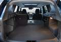 Dacia Bigster Hybrid Journey 4x2 115KW - thumbnail 37