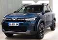 Dacia Bigster Hybrid Journey 4x2 115KW - thumbnail 7