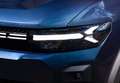 Dacia Bigster Hybrid Journey 4x2 115KW - thumbnail 43