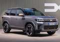 Dacia Bigster Hybrid Journey 4x2 115KW - thumbnail 4