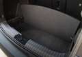 Dacia Bigster Hybrid Journey 4x2 115KW - thumbnail 21