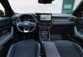 Dacia Bigster Hybrid Journey 4x2 115KW - thumbnail 32