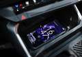 Dacia Bigster Hybrid Journey 4x2 115KW - thumbnail 46