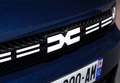 Dacia Bigster Hybrid Journey 4x2 115KW - thumbnail 23