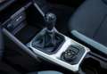 Dacia Bigster Hybrid Journey 4x2 115KW - thumbnail 15