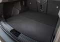 Dacia Bigster Hybrid Journey 4x2 115KW - thumbnail 41
