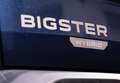 Dacia Bigster Hybrid Journey 4x2 115KW - thumbnail 47
