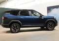 Dacia Bigster Hybrid Journey 4x2 115KW - thumbnail 28