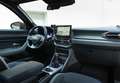 Dacia Bigster Hybrid Journey 4x2 115KW - thumbnail 34