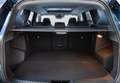 Dacia Bigster Hybrid Journey 4x2 115KW - thumbnail 12