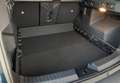 Dacia Bigster Hybrid Journey 4x2 115KW - thumbnail 20
