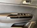 Kia Sportage GT-Line CRDI 136 AWD Schwarz - thumbnail 12