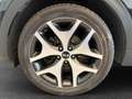 Kia Sportage GT-Line CRDI 136 AWD Schwarz - thumbnail 20