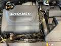 Kia Sportage GT-Line CRDI 136 AWD Schwarz - thumbnail 19