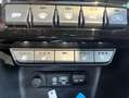 Kia Sportage GT-Line CRDI 136 AWD Schwarz - thumbnail 24