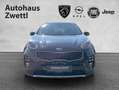 Kia Sportage GT-Line CRDI 136 AWD Schwarz - thumbnail 2