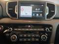 Kia Sportage GT-Line CRDI 136 AWD Schwarz - thumbnail 15