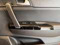 Kia Sportage GT-Line CRDI 136 AWD Schwarz - thumbnail 16