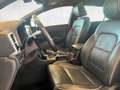 Kia Sportage GT-Line CRDI 136 AWD Schwarz - thumbnail 9