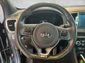 Kia Sportage GT-Line CRDI 136 AWD Schwarz - thumbnail 10