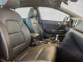 Kia Sportage GT-Line CRDI 136 AWD Schwarz - thumbnail 17