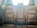 Kia Sportage GT-Line CRDI 136 AWD Schwarz - thumbnail 13