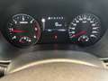 Kia Sportage GT-Line CRDI 136 AWD Schwarz - thumbnail 11