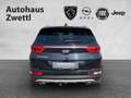 Kia Sportage GT-Line CRDI 136 AWD Schwarz - thumbnail 5