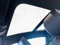 Kia Sportage GT-Line CRDI 136 AWD Schwarz - thumbnail 21