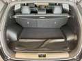 Kia Sportage GT-Line CRDI 136 AWD Schwarz - thumbnail 18