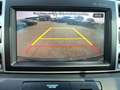 Kia Sportage GT-Line CRDI 136 AWD Schwarz - thumbnail 22