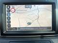 Kia Sportage GT-Line CRDI 136 AWD Schwarz - thumbnail 23