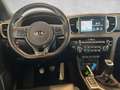 Kia Sportage GT-Line CRDI 136 AWD Schwarz - thumbnail 14