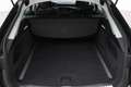 Audi A6 Avant 45 TFSI Design Pro Line Plus | Trekhaak | St Zwart - thumbnail 48