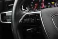 Audi A6 Avant 45 TFSI Design Pro Line Plus | Trekhaak | St Zwart - thumbnail 37