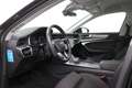 Audi A6 Avant 45 TFSI Design Pro Line Plus | Trekhaak | St Zwart - thumbnail 3