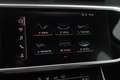 Audi A6 Avant 45 TFSI Design Pro Line Plus | Trekhaak | St Zwart - thumbnail 21