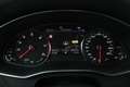 Audi A6 Avant 45 TFSI Design Pro Line Plus | Trekhaak | St Zwart - thumbnail 20