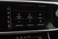 Audi A6 Avant 45 TFSI Design Pro Line Plus | Trekhaak | St Zwart - thumbnail 26
