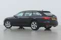 Audi A6 Avant 45 TFSI Design Pro Line Plus | Trekhaak | St Zwart - thumbnail 2