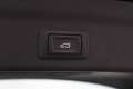 Audi A6 Avant 45 TFSI Design Pro Line Plus | Trekhaak | St Zwart - thumbnail 49