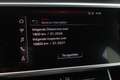 Audi A6 Avant 45 TFSI Design Pro Line Plus | Trekhaak | St Zwart - thumbnail 17