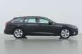 Audi A6 Avant 45 TFSI Design Pro Line Plus | Trekhaak | St Zwart - thumbnail 10