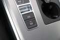 Audi A6 Avant 45 TFSI Design Pro Line Plus | Trekhaak | St Zwart - thumbnail 36