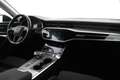 Audi A6 Avant 45 TFSI Design Pro Line Plus | Trekhaak | St Zwart - thumbnail 19