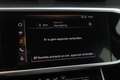 Audi A6 Avant 45 TFSI Design Pro Line Plus | Trekhaak | St Zwart - thumbnail 24