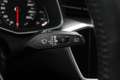Audi A6 Avant 45 TFSI Design Pro Line Plus | Trekhaak | St Zwart - thumbnail 41