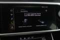 Audi A6 Avant 45 TFSI Design Pro Line Plus | Trekhaak | St Zwart - thumbnail 25